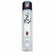 Zing Red Velvet Flavored Vodka 750 ML | Keg N Bottle