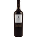 Zolo - Malbec Reserve - Mendoza | Keg N Bottle