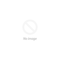 Dulce Amargura Anejo Tequila (1 L)
